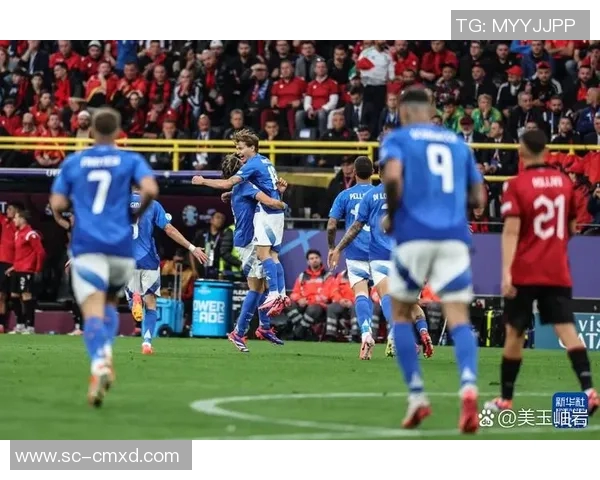 跨年足球明星赛精彩回顾视频尽享球星风采与激情瞬间