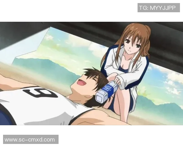 奈奈与足球明星的青春梦想交响曲在绿茵场上绽放的爱情与友情故事